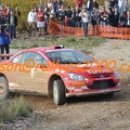 Rallye Terre de Vaucluse 2011 (114)