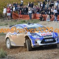 Rallye Terre de Vaucluse 2011 (115)