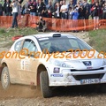 Rallye Terre de Vaucluse 2011 (116)
