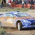 Rallye Terre de Vaucluse 2011 (117)