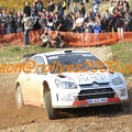 Rallye Terre de Vaucluse 2011 (118)