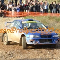 Rallye Terre de Vaucluse 2011 (119)