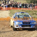 Rallye Terre de Vaucluse 2011 (120)
