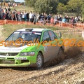 Rallye Terre de Vaucluse 2011 (124)