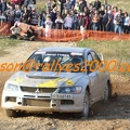 Rallye Terre de Vaucluse 2011 (126)