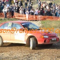 Rallye Terre de Vaucluse 2011 (129)
