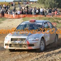 Rallye Terre de Vaucluse 2011 (130)