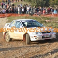Rallye Terre de Vaucluse 2011 (131)