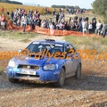 Rallye Terre de Vaucluse 2011 (132)