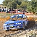 Rallye Terre de Vaucluse 2011 (134)