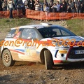 Rallye Terre de Vaucluse 2011 (135)