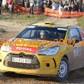 Rallye Terre de Vaucluse 2011 (136)