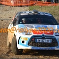 Rallye Terre de Vaucluse 2011 (137)
