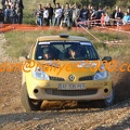 Rallye Terre de Vaucluse 2011 (138)