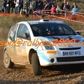 Rallye Terre de Vaucluse 2011 (139)