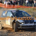 Rallye Terre de Vaucluse 2011 (140)