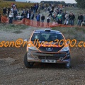 Rallye Terre de Vaucluse 2011 (142)