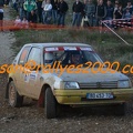 Rallye Terre de Vaucluse 2011 (143)