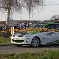 Rallye des Vignes de Regnie 2011 (12)