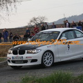 Rallye des Vignes de Regnie 2011 (18)