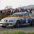 Rallye des Vignes de Regnie 2011 (20)