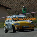 Rallye des Vignes de Regnie 2011 (50)