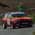 Rallye des Vignes de Regnie 2011 (52)