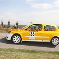 Rallye des Vignes de Regnie 2011 (61)