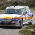 Rallye des Vignes de Regnie 2011 (68)