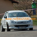 Rallye des Vignes de Regnie 2011 (73)