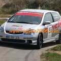 Rallye des Vignes de Regnie 2011 (82)