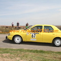 Rallye des Vignes de Regnie 2011 (89)