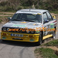 Rallye des Vignes de Regnie 2011 (88)