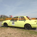 Rallye des Vignes de Regnie 2011 (90)