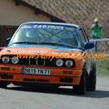 Rallye des Vignes de Regnie 2011 (93)