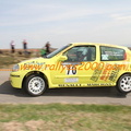 Rallye des Vignes de Regnie 2011 (94)