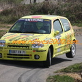 Rallye des Vignes de Regnie 2011 (96)