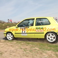 Rallye des Vignes de Regnie 2011 (107)