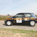 Rallye des Vignes de Regnie 2011 (109)
