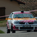 Rallye des Vignes de Regnie 2011 (111)