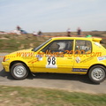 Rallye des Vignes de Regnie 2011 (131)