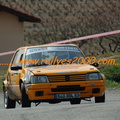 Rallye des Vignes de Regnie 2011 (132)