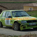 Rallye des Vignes de Regnie 2011 (134)