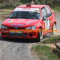 Rallye des Vignes de Regnie 2011 (142)