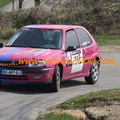 Rallye des Vignes de Regnie 2011 (147)