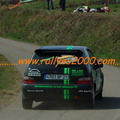 Rallye des Vignes de Regnie 2011 (155)