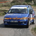 Rallye des Vignes de Regnie 2011 (157)