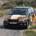 Rallye des Vignes de Regnie 2011 (161)
