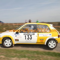 Rallye des Vignes de Regnie 2011 (164)