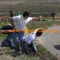 Rallye des Vignes de Regnie 2011 (166)